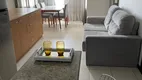 Foto 4 de Apartamento com 1 Quarto à venda, 50m² em Petrópolis, Natal