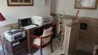 Foto 26 de Casa de Condomínio com 4 Quartos à venda, 164m² em Vargem Pequena, Rio de Janeiro