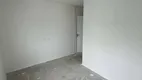 Foto 11 de Apartamento com 2 Quartos à venda, 55m² em Liberdade, São Paulo