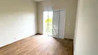 Foto 10 de Casa com 3 Quartos à venda, 102m² em Recreio Maristela, Atibaia