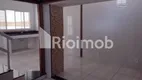 Foto 11 de Casa com 4 Quartos à venda, 300m² em Vargem Grande, Rio de Janeiro