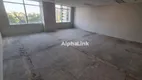 Foto 3 de Sala Comercial para alugar, 89m² em Alphaville, Barueri