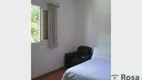 Foto 13 de Casa com 5 Quartos para venda ou aluguel, 600m² em Goiabeiras, Cuiabá