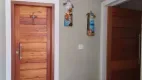 Foto 2 de Casa com 4 Quartos à venda, 200m² em Residencial Bosque dos Ipês, São José dos Campos