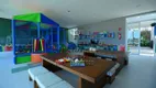 Foto 50 de Casa de Condomínio com 3 Quartos à venda, 433m² em Sans Souci, Eldorado do Sul