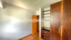 Foto 21 de Apartamento com 2 Quartos para alugar, 90m² em Gutierrez, Belo Horizonte
