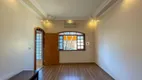Foto 5 de Casa com 3 Quartos para venda ou aluguel, 259m² em Vila Pantaleão, Caçapava