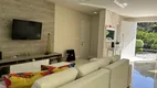 Foto 8 de Casa com 5 Quartos para alugar, 300m² em Jurerê Internacional, Florianópolis