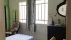 Foto 12 de Casa com 3 Quartos à venda, 120m² em Boa Viagem, Recife