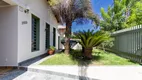 Foto 28 de Casa com 4 Quartos à venda, 186m² em Jardim Sumare, Ribeirão Preto
