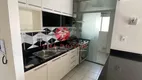 Foto 17 de Apartamento com 3 Quartos à venda, 70m² em Vila Leopoldina, São Paulo