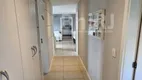 Foto 21 de Apartamento com 3 Quartos à venda, 113m² em Barra da Tijuca, Rio de Janeiro