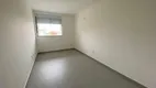 Foto 13 de Apartamento com 2 Quartos à venda, 82m² em Ingleses Norte, Florianópolis