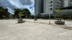 Foto 10 de Apartamento com 4 Quartos à venda, 153m² em Graça, Salvador