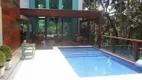 Foto 5 de Casa de Condomínio com 5 Quartos à venda, 750m² em Condomínio Retiro do Chalé, Brumadinho