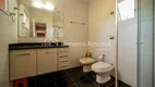 Foto 24 de Casa de Condomínio com 4 Quartos à venda, 550m² em Loteamento Alphaville Campinas, Campinas