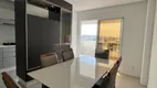 Foto 7 de Apartamento com 3 Quartos à venda, 100m² em Centro, Balneário Rincão