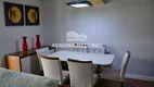 Foto 9 de Apartamento com 3 Quartos à venda, 96m² em Boa Vista, São Caetano do Sul