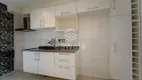 Foto 19 de Apartamento com 2 Quartos à venda, 70m² em Anil, Rio de Janeiro