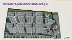 Foto 19 de Apartamento com 2 Quartos à venda, 44m² em Alphaville II, Salvador