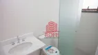 Foto 16 de Apartamento com 2 Quartos à venda, 72m² em Vila Mariana, São Paulo