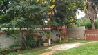 Foto 9 de Fazenda/Sítio com 3 Quartos à venda, 897m² em Centro, Cesário Lange