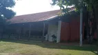 Foto 24 de Casa de Condomínio com 4 Quartos à venda, 1020m² em Residencial Ecopark, Tatuí