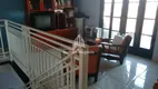 Foto 3 de Casa com 4 Quartos à venda, 200m² em Jardim Santa Rita de Cássia, Hortolândia