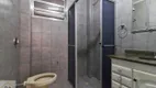 Foto 21 de Apartamento com 2 Quartos à venda, 80m² em Bela Vista, São Paulo