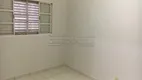 Foto 26 de Casa com 3 Quartos à venda, 226m² em Jardim Ipanema, São Carlos