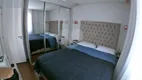 Foto 12 de Apartamento com 2 Quartos à venda, 51m² em Centro, Barueri