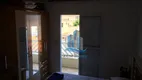 Foto 5 de Apartamento com 2 Quartos à venda, 72m² em Maua, São Caetano do Sul