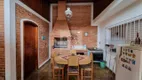 Foto 21 de Casa com 3 Quartos à venda, 229m² em Butantã, São Paulo