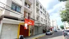 Foto 21 de Apartamento com 2 Quartos para alugar, 72m² em Centro, Santa Maria