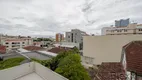 Foto 56 de Apartamento com 2 Quartos à venda, 63m² em Alto da Rua XV, Curitiba
