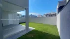 Foto 32 de Casa com 1 Quarto à venda, 200m² em Ingleses do Rio Vermelho, Florianópolis