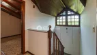 Foto 108 de Casa com 4 Quartos à venda, 560m² em City America, São Paulo