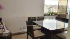 Foto 2 de Apartamento com 3 Quartos à venda, 187m² em Vila Andrade, São Paulo