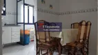 Foto 11 de Apartamento com 2 Quartos à venda, 110m² em Vila Guilhermina, Praia Grande