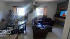 Foto 2 de Casa com 3 Quartos à venda, 157m² em Vila Independência, Bauru