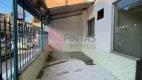 Foto 7 de Imóvel Comercial com 1 Quarto para alugar, 150m² em Pita, São Gonçalo