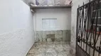 Foto 12 de Ponto Comercial com 4 Quartos à venda, 170m² em Penha De Franca, São Paulo