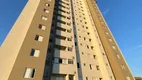 Foto 20 de Apartamento com 3 Quartos para alugar, 57m² em Vila Butantã, São Paulo