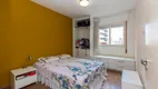 Foto 18 de Apartamento com 2 Quartos à venda, 77m² em Perdizes, São Paulo