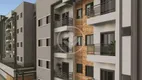 Foto 26 de Apartamento com 2 Quartos à venda, 59m² em BAIRRO PINHEIRINHO, Vinhedo