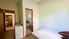 Foto 11 de Casa de Condomínio com 3 Quartos à venda, 228m² em Vila Omissolo, Louveira