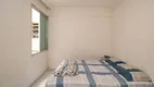 Foto 9 de Apartamento com 2 Quartos à venda, 74m² em Vila Belmiro, Santos