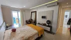 Foto 22 de Apartamento com 3 Quartos à venda, 176m² em Patamares, Salvador