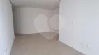 Foto 2 de Apartamento com 2 Quartos à venda, 77m² em Itapuã, Vila Velha