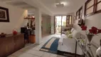 Foto 8 de Casa de Condomínio com 5 Quartos à venda, 300m² em Barra da Tijuca, Rio de Janeiro